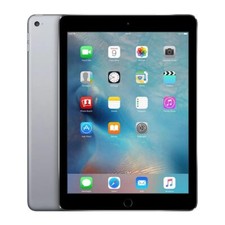 Apple iPad AIR 2 128GB Wi-Fi