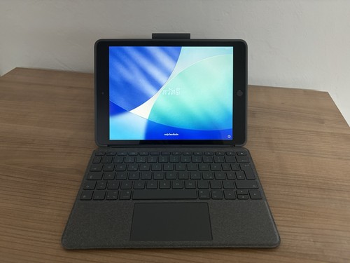 Ipad generazione 64gb wifi - 9.,