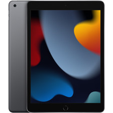Apple iPad 10.2" 9ª