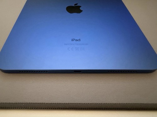 Apple ipad 10a - 10a, 64gb