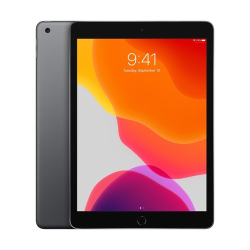 Apple ipad 7a generazione - 10,2,